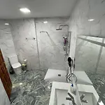 Appartement Casa Alina Puerto de Santiago (Tenerife)