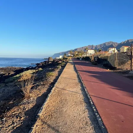 Casa Alina Apartment *