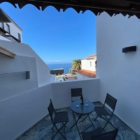 Casa Alina