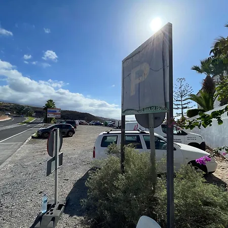 Casa Alina Apartment