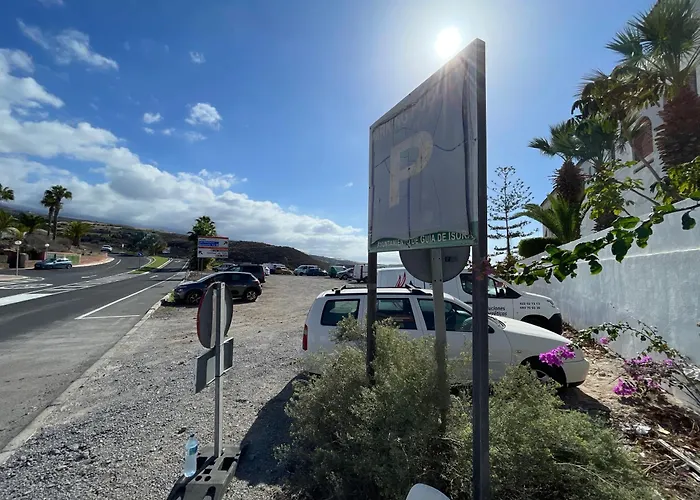 Casa Alina Apartamento