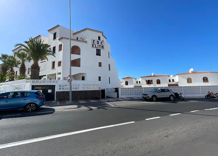 דירה Casa Alina *