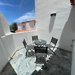Casa Alina アパート