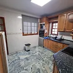 Casa Alina