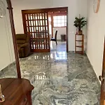 Casa Alina * プエルト・デ・サンティアゴ