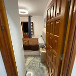 Casa Alina アパート プエルト・デ・サンティアゴ