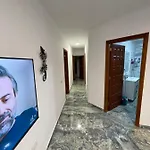 Casa Alina بويرتو دي سانتياغو