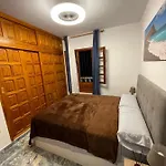 Casa Alina *