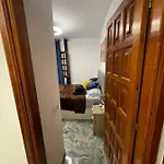 Casa Alina شقة بويرتو دي سانتياغو