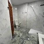Casa Alina شقة