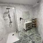 شقة Casa Alina *