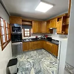 Casa Alina アパート