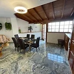 Casa Alina * بويرتو دي سانتياغو