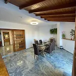 شقة Casa Alina بويرتو دي سانتياغو