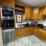 شقة Casa Alina بويرتو دي سانتياغو