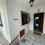 Casa Alina * プエルト・デ・サンティアゴ