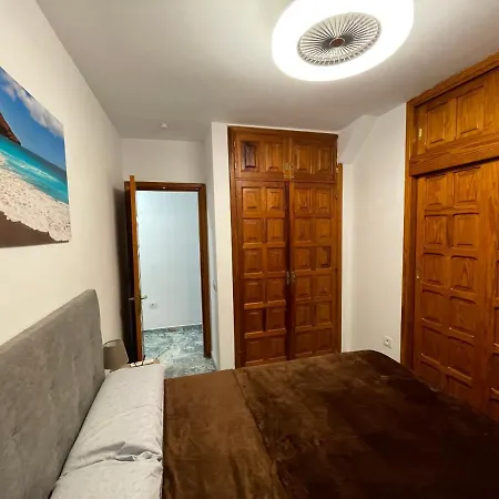 Casa Alina *