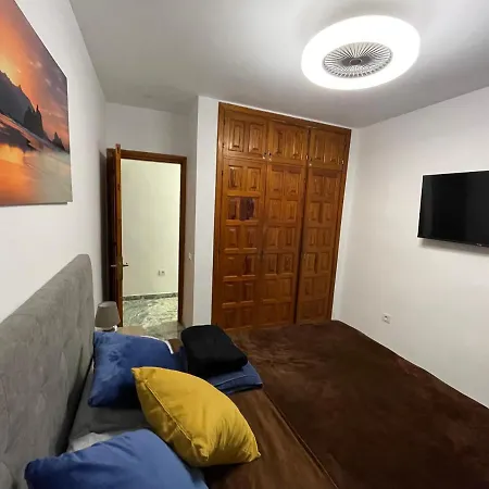 Casa Alina