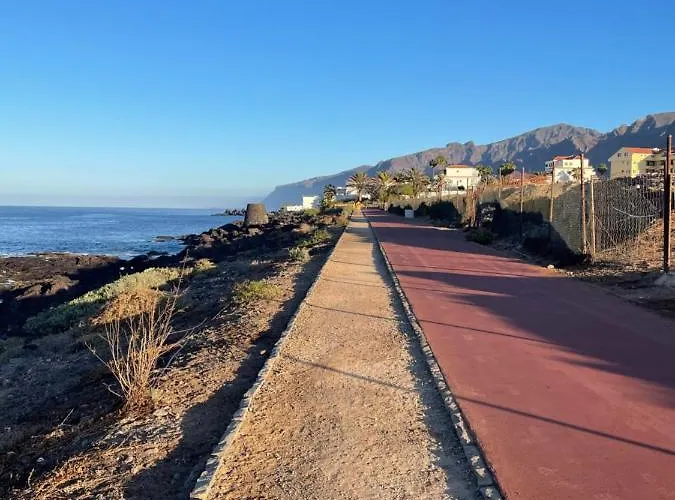 Casa Alina Διαμέρισμα *