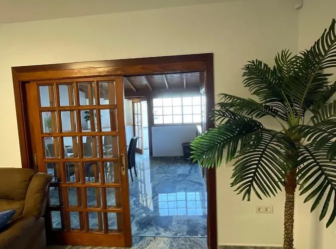 Casa Alina Διαμέρισμα