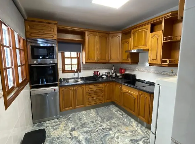 Casa Alina Διαμέρισμα