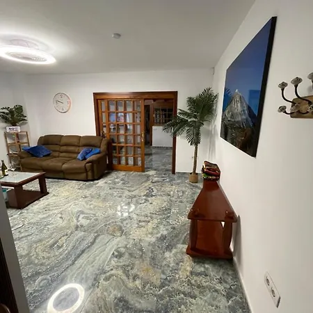 Casa Alina