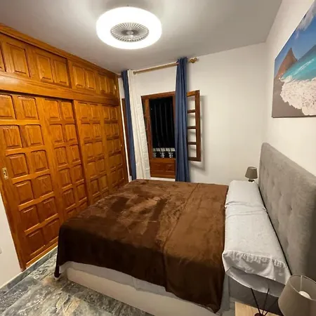 Casa Alina *